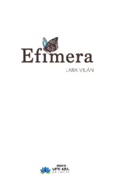 Imagen del producto 9791387571740