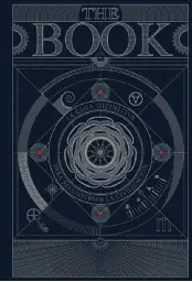 Imagen del producto 9791387574079