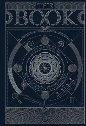 Imagen del producto 9791387574079