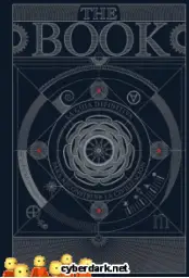9791387574079
