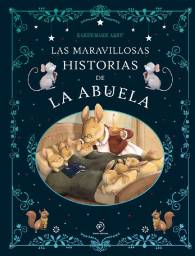 Imagen del producto 9791387574130