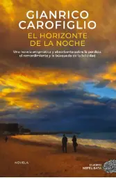 Imagen del producto 9791387574161