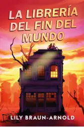 Imagen del producto 9791387574192