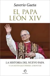 traducir('Imagen del producto ');9791387574239