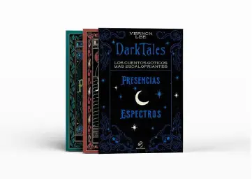 Imagen del producto 9791387574420