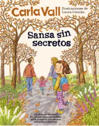 Imagen del producto 9791387574444