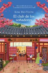 Imagen del producto 9791387574581
