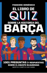 Imagen del producto 9791387575021