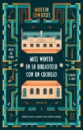 Imagen del producto 9791387575045