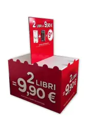 Imagen del producto 9791387575205