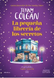 Imagen del producto 9791387575335