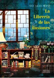 Imagen del producto 9791387575342