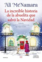 Imagen del producto 9791387575373