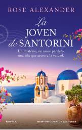 Imagen del producto 9791387575588