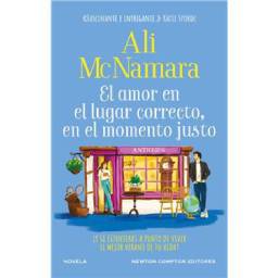 Imagen del producto 9791387575625
