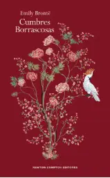 Imagen del producto 9791387575694