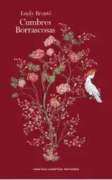 Imagen del producto 9791387575694