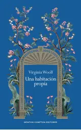 Imagen del producto 9791387575717