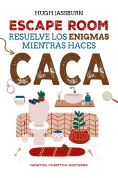 Imagen del producto 9791387575793