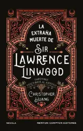 Imagen del producto 9791387575816