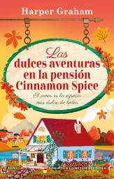 Imagen del producto 9791387575854