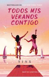 Imagen del producto 9791387575946