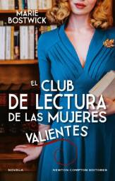 Imagen del producto 9791387575984