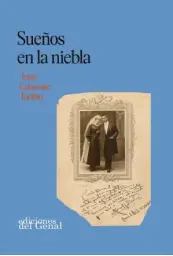 Imagen del producto 9791387577018