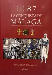 Imagen del producto 9791387577179