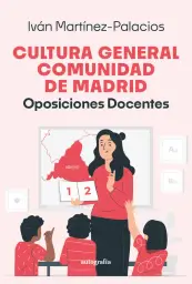 Imagen del producto 9791387578138