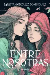 Imagen del producto 9791387578541