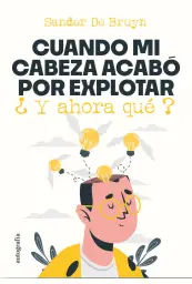 Imagen del producto 9791387578664