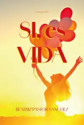 Imagen del producto 9791387578794