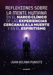 Imagen del producto 9791387578800