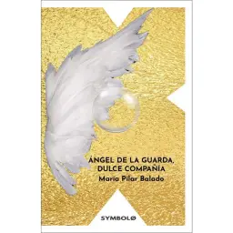 Imagen del producto 9791387582029