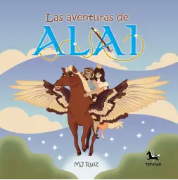traducir('Imagen del producto ');9791387582081