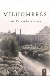 Imagen del producto 9791387590147