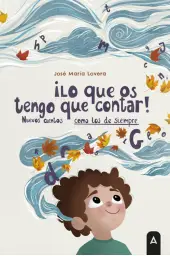 Imagen del producto 9791387590246