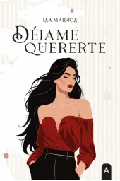 Imagen del producto 9791387590314