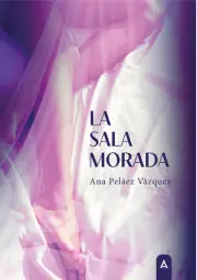 Imagen del producto 9791387590321