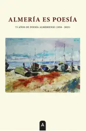 Imagen del producto 9791387590468