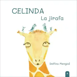 Imagen del producto 9791387590574