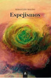 Imagen del producto 9791387590666