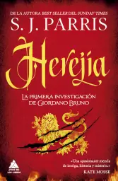 Imagen del producto 9791387592011