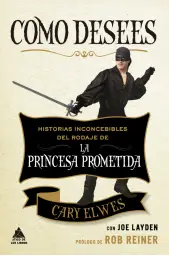 Imagen del producto 9791387592066