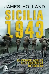 9791387592103