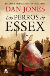 Imagen del producto 9791387592141