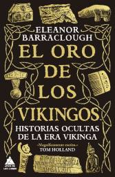 Imagen del producto 9791387592240