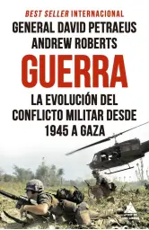 Imagen del producto 9791387592257