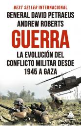 Imagen del producto 9791387592257